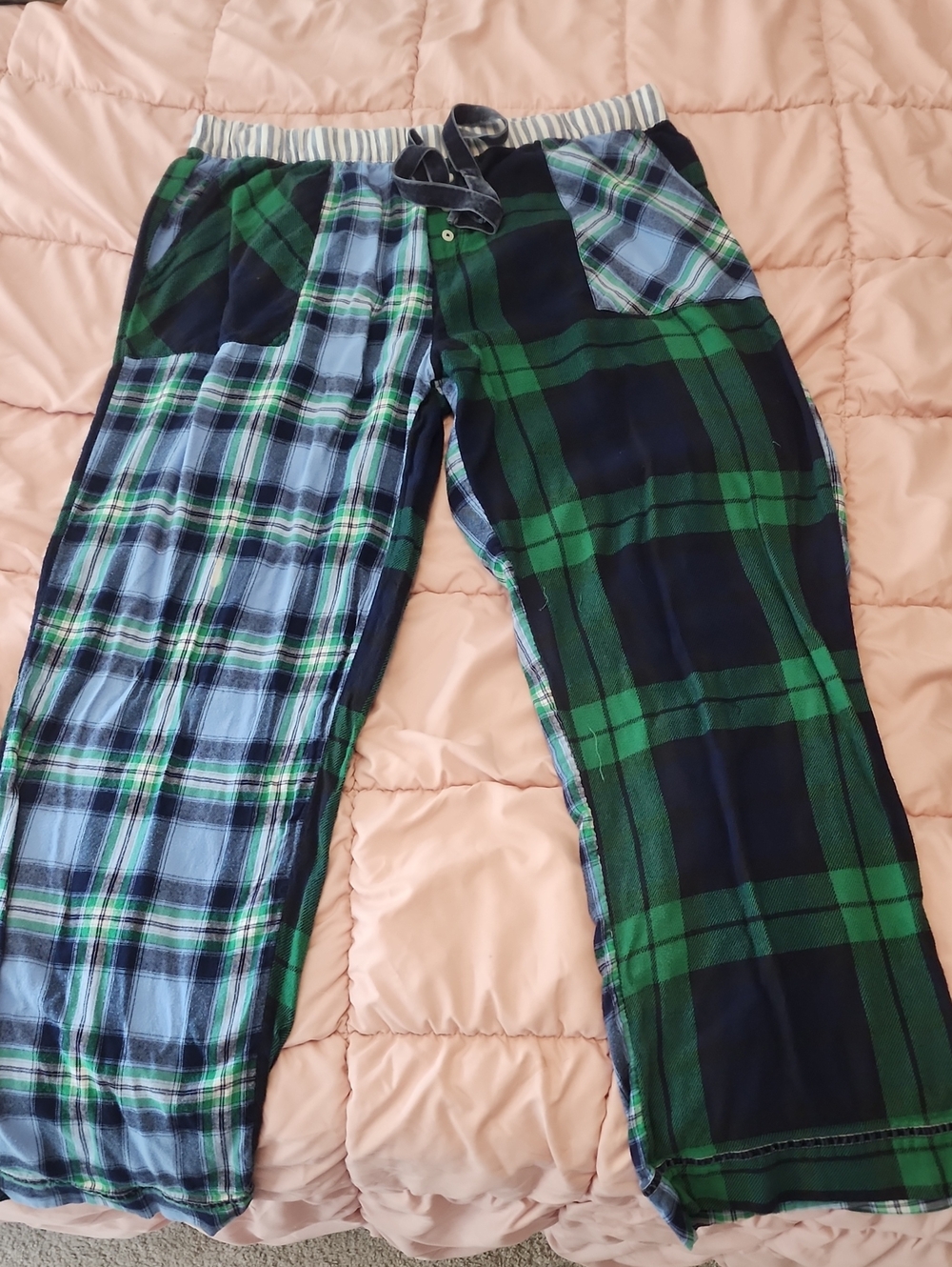 Aerie Women's Pajama Pants